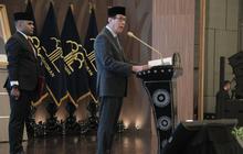 Menkumham Yasonna Soal Kasus Vina Cirebon: Polisi Harus Kerja Keras Ungkap Kasus Ini