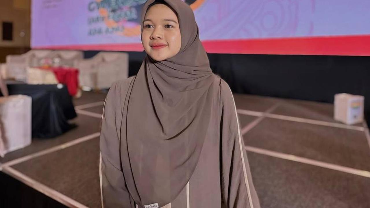 Kerap Hadiri Majelis