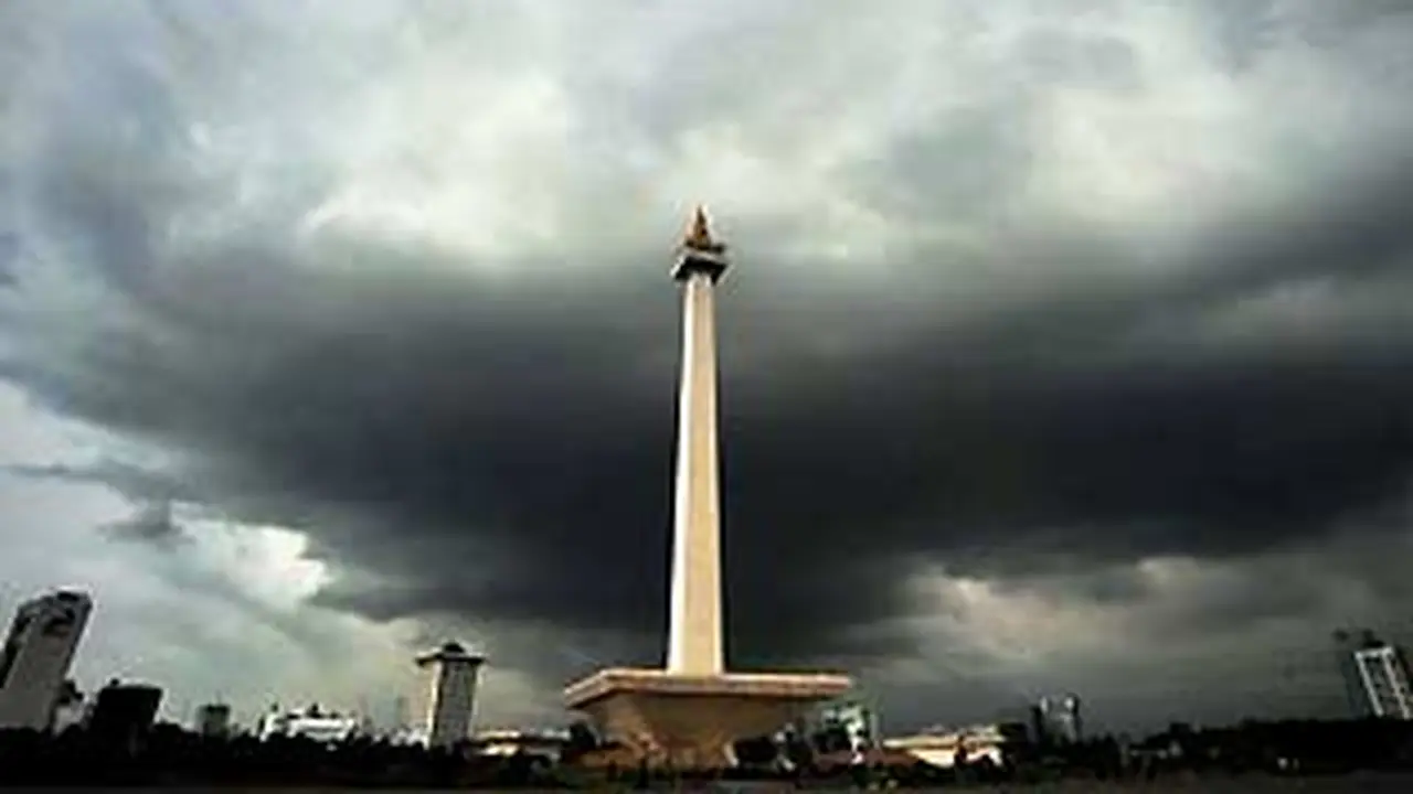 liputan6