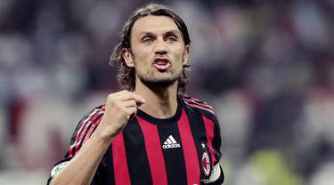 Nomor Punggung Dipensiunkan, Diego Maradonna, Javier Zanetti