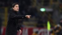 Vincenzo Montella (AFP/GIUSEPPE CACACE)