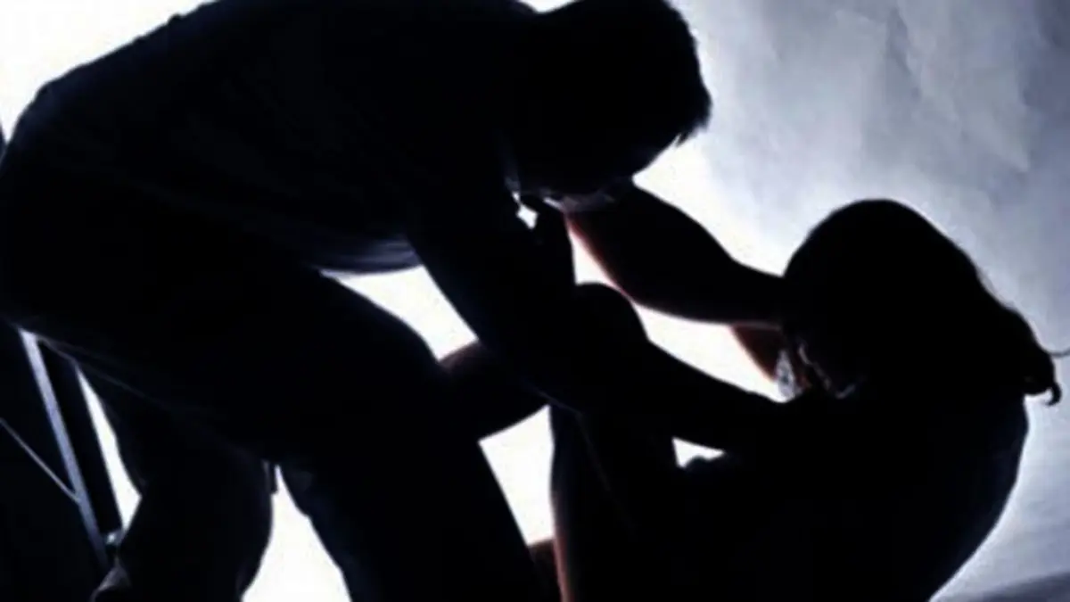 Duh, 1 dari 10 Remaja Suka Paksa Rekannya Lakukan Aktivitas Seks - Health  Liputan6.com