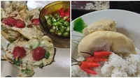 7 Cara Nyeleneh Makan Buah Ala Netizen Ini Bikin Geleng Kepala
