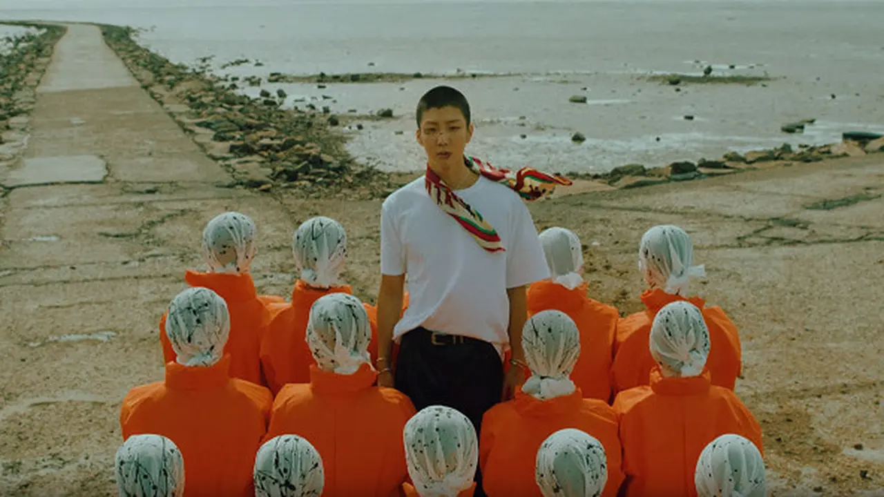 Seunghoon