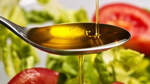 Makanan yang perlu dikurangi di usia 30 tahun