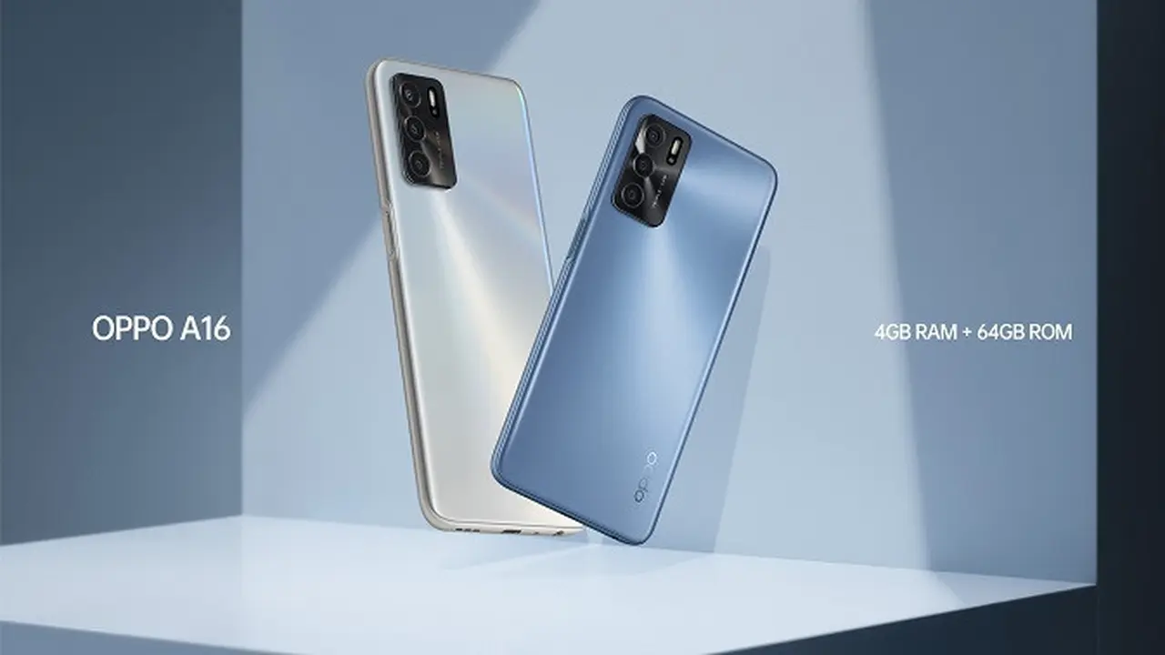 Oppo