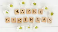 40 Birthday Wishes for Brother in Law: Heartfelt, Blessing, and Funny