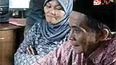 liputan6
