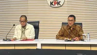 Ketakutan OTT Muara Enim, Eksekusi Suap Audit BPK Klaten Tertunda