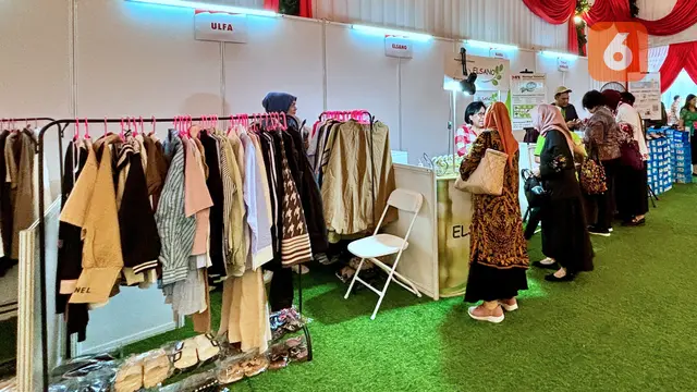 Bakti Indonesia