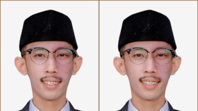 Petinggi Gerindra Panggil Anggota DPRD Jember Merokok dan Main Game saat Rapat