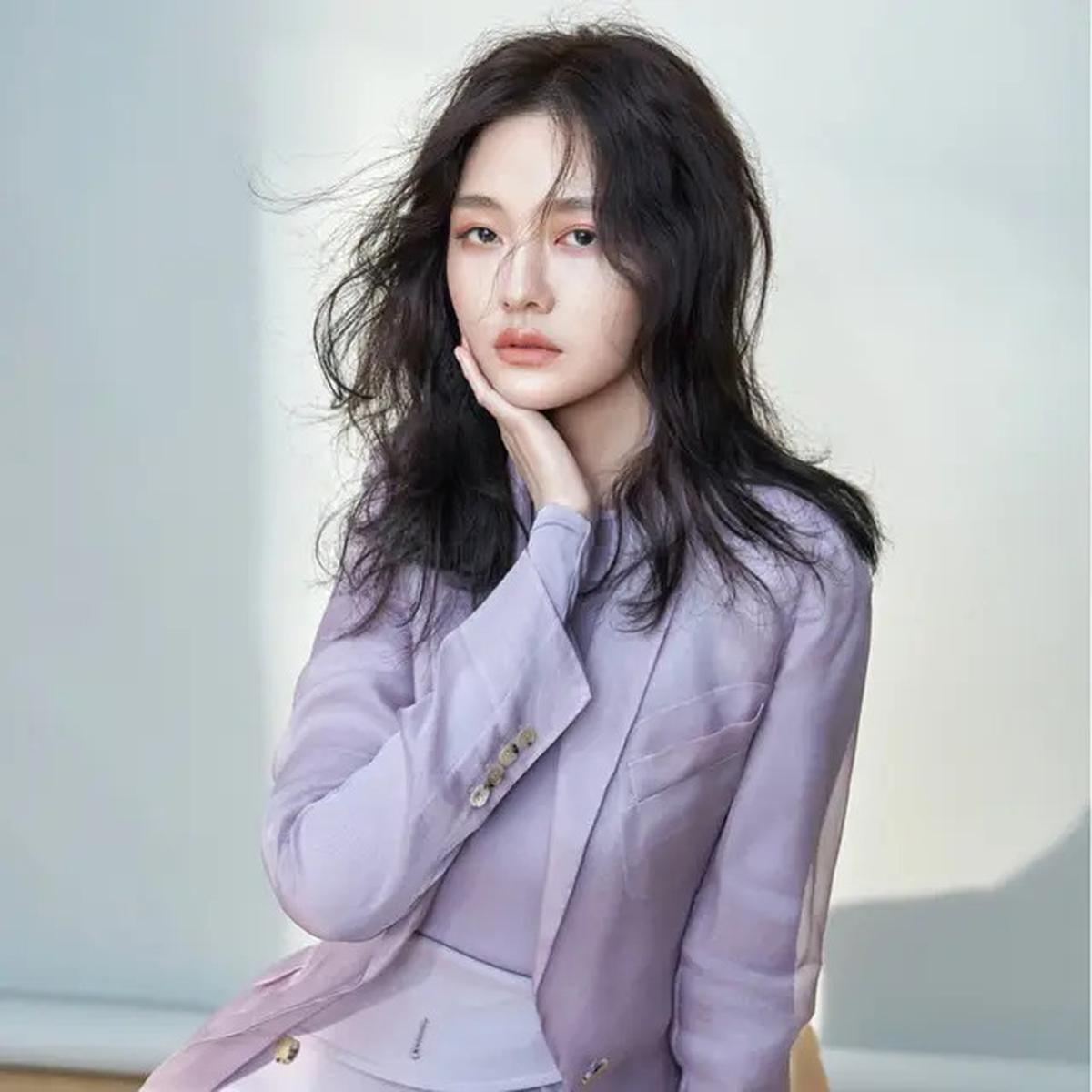 6 Fakta Warisan dan Hak Asuh Anak Barbie Hsu, Tinggalkan Aset Rp 458 Miliar