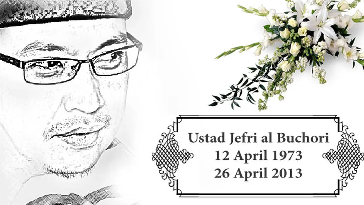 ilustrasi-uje-utama-3-130425b.jpg