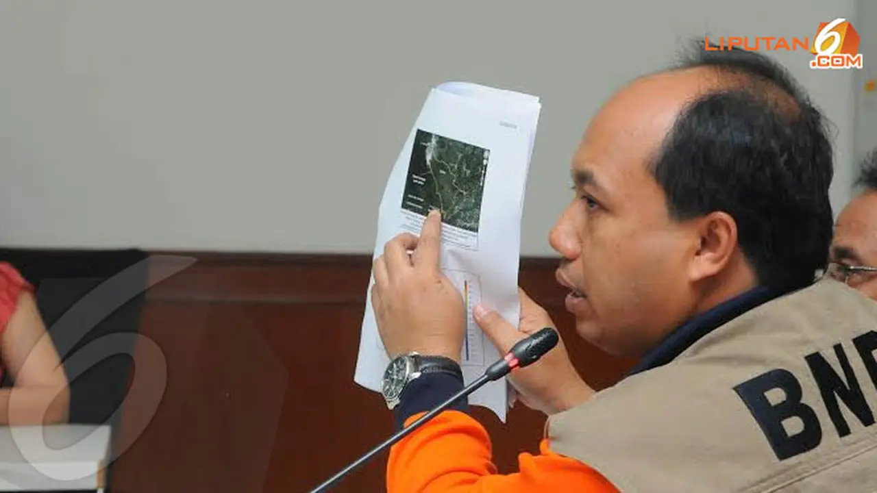 bnpb-relokasi-sinabung-2-140202c.jpg