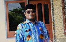 Waspada Penipuan Haji Mimika: Kemenag Imbau Calon Jemaah Lebih Berhati-hati