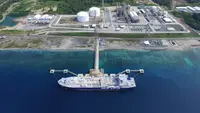 ESSA Kantongi Pendapatan USD 295,01 Juta pada 2025, Turun 2,1%