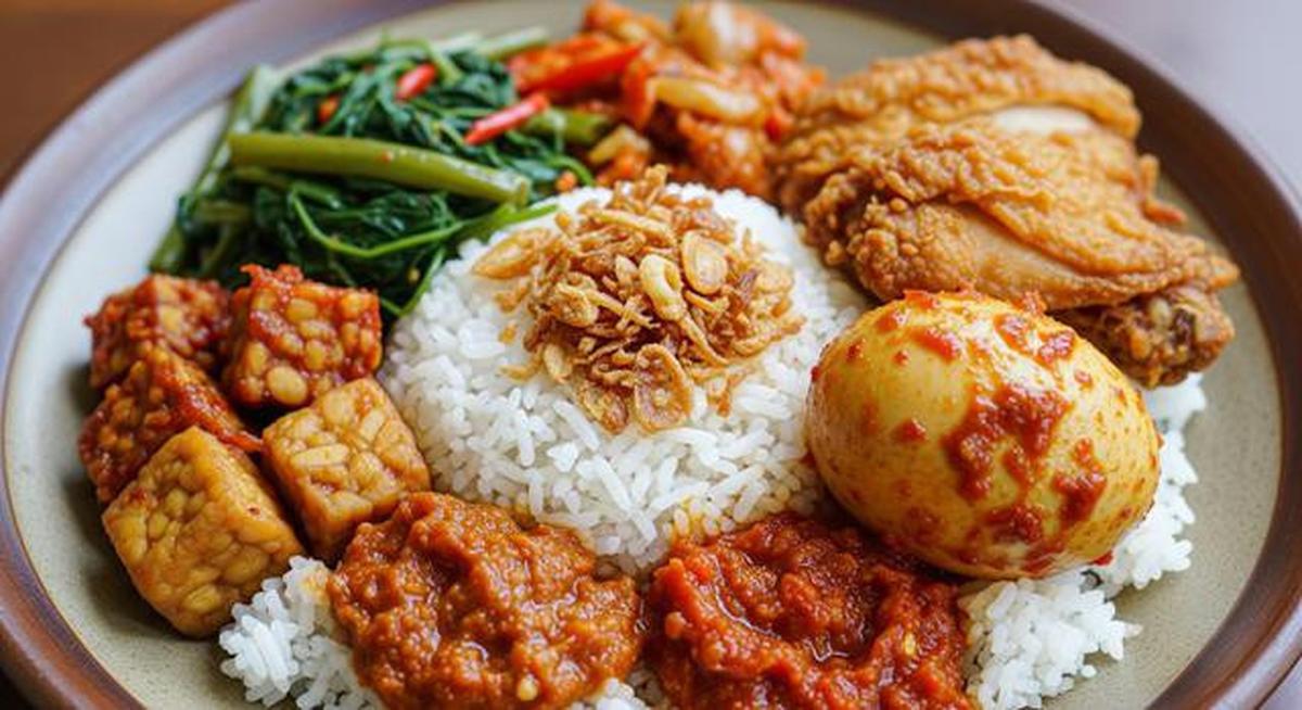 Jangan Anggap Sepele! Tubuh Gemetar Saat Lapar Bisa Berbahaya
