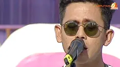 liputan6