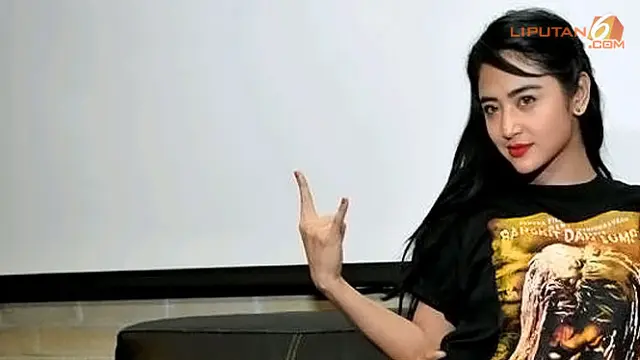 dewi-140213c.jpg