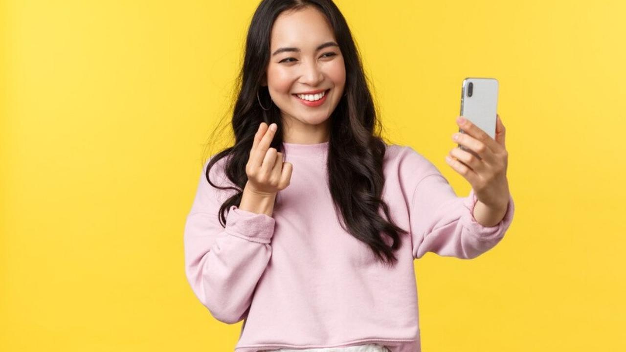 10 Rekomendasi HP Android dengan Kamera Terbaik, Kualitas Foto Tajam dan Menakjubkan