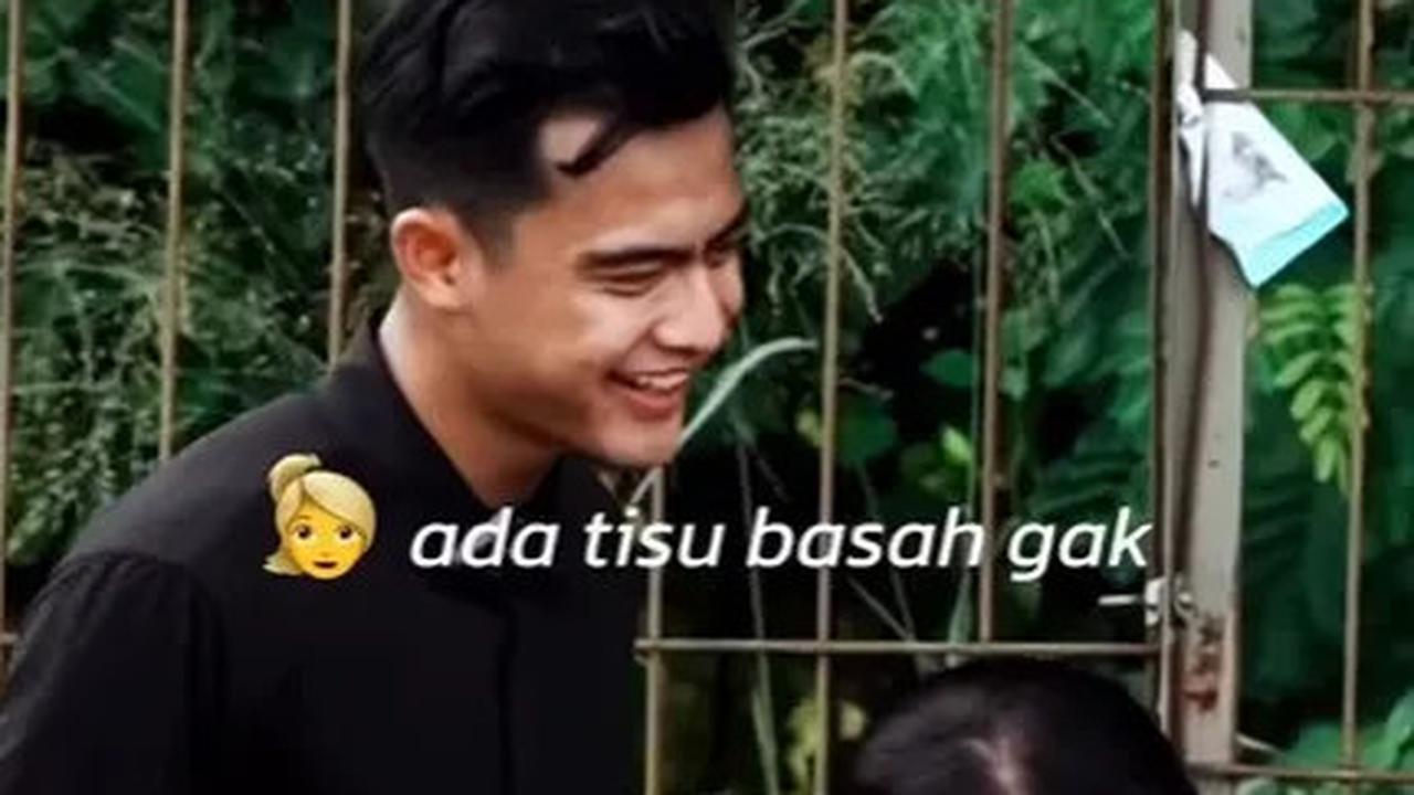 7 Potret Asiknya Pratama Arhan Latihan Drifting, Didampingi Rifat Sungkar!