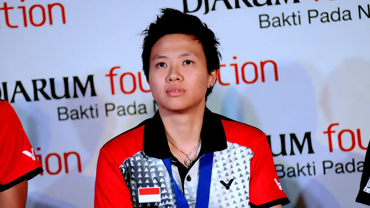 Liliyana Natsir_20140318