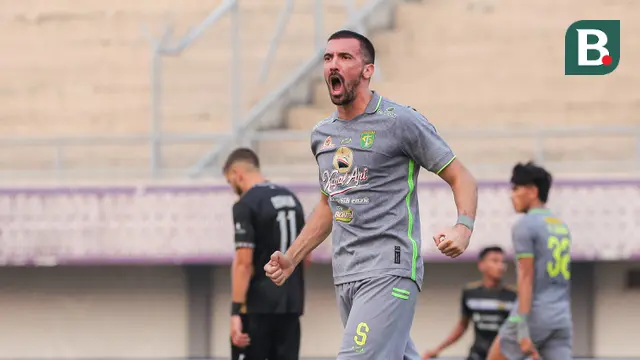 Dusan Stevanovic