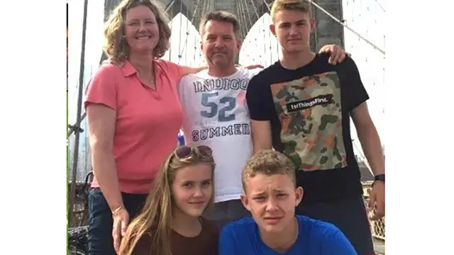 Matthijs de Ligt