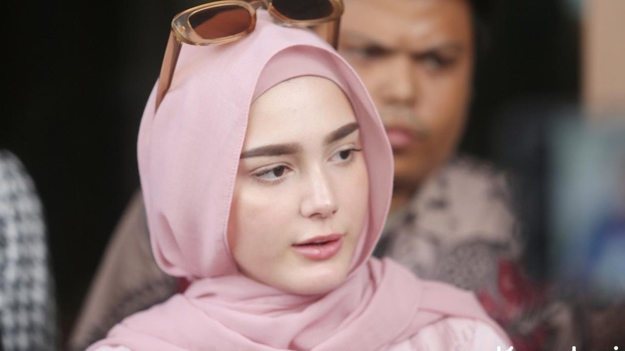 Ungkapan Yasmine Ow