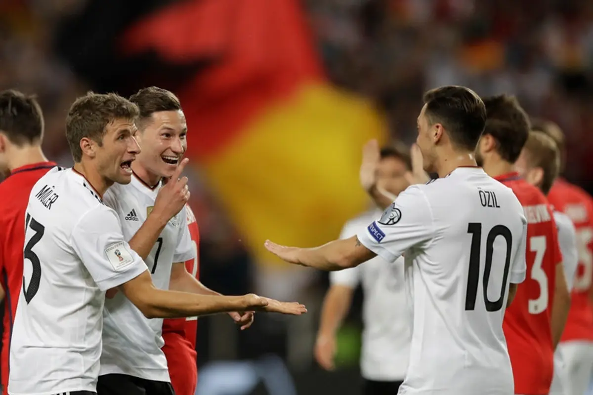 Jerman