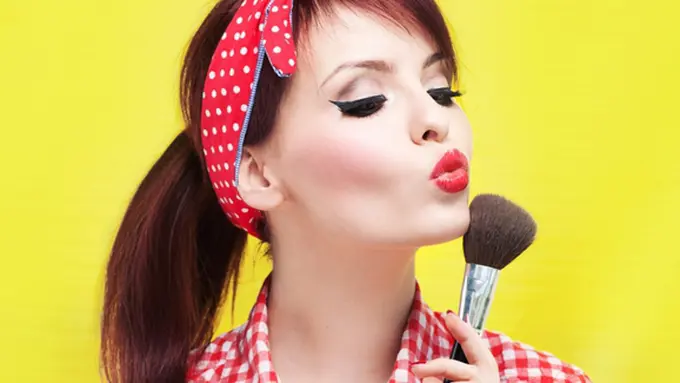 Courtesy ShutterStock.com