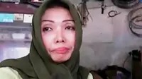 Segmen 7: Ibu Jadi Tukang Bengkel hingga Remaja Penderita Kanker