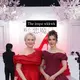 Kehadirannya dalam tur promosi film tersebut terasa semakin spesial karena menjadi sebuah full circle moment bagi Tasya, yang mengaku sudah menjadi penonton setia The Devil Wears Prada sejak usia 13 tahun. [@tasyafarasya].