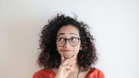 Ilustrasi berpikir | Andrea Piacquadio dari Pexels