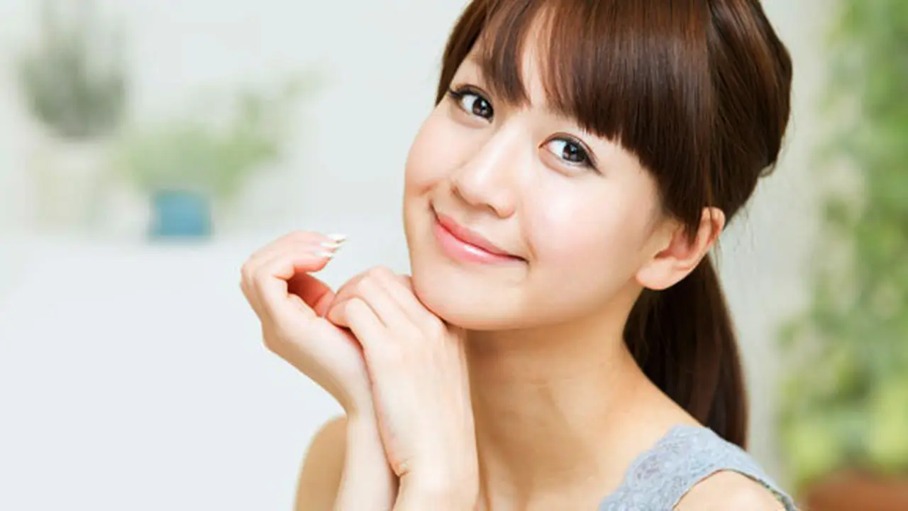 Foto: copyright thinkstockphotos.com