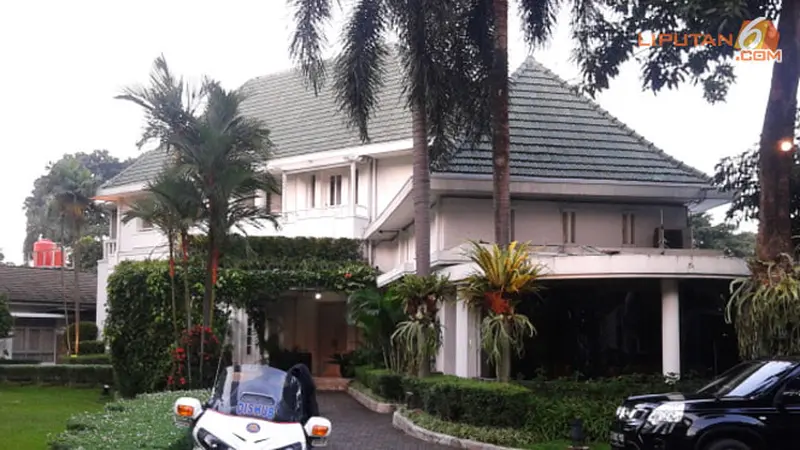 rumah-jokowi-140221b.jpg