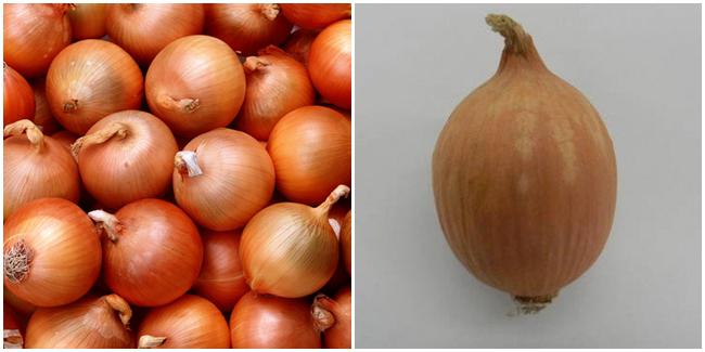 Foto: copyright dramafever.com dan odditycentral.com