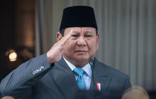 Prabowo Punya Informasi Lengkap LSM Dibiaya Asing untuk Adu Domba, Ini Bocorannya