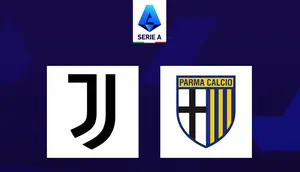 Prediksi Juventus Vs Parma di Liga Italia: Jaga Start Sempurna