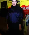 Laudya Cynthia Bella sukses dalam film 'Surga yang Tak Dirindukan' (2015). Paling tidak film itu menjadi film terlaris tahun 2015 silam. (Deki Prayoga/Bintang.com)