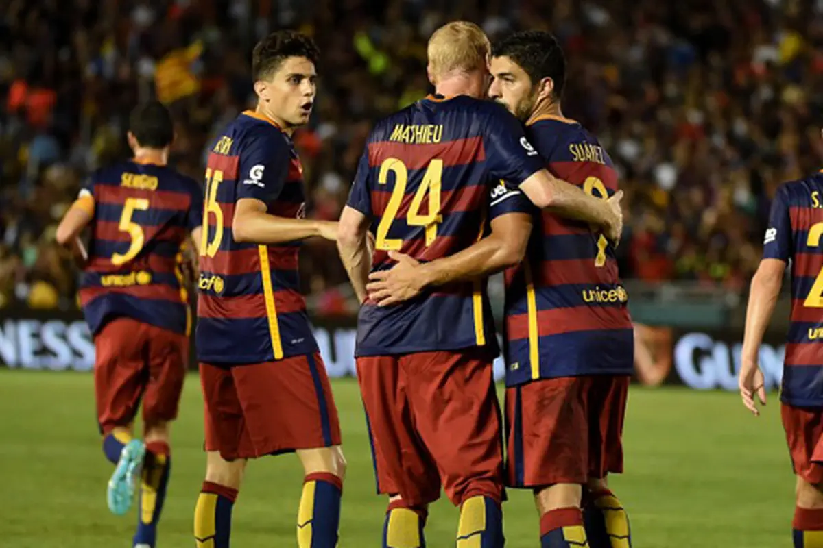 20150722-Pertandingan-Persahabatan-USA-Barcelona-LA-Galaxy5