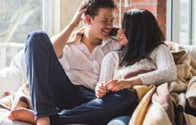 5 Tanda Pria Mencintaimu dengan Tulus, Cara Mengetahui Jika Dia Serius