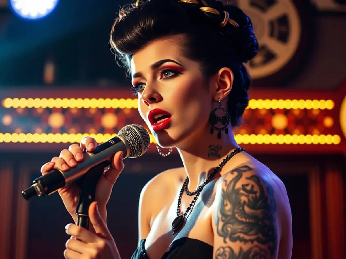 Amy winehouse zodiac sign 60 photos