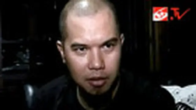 Dhani Siap Tampung Ariel-Luna