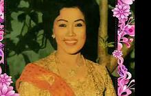 Sosok Titim Fatimah, Pesinden Sunda yang Multitalenta dan Punya Jiwa Sosial Tinggi