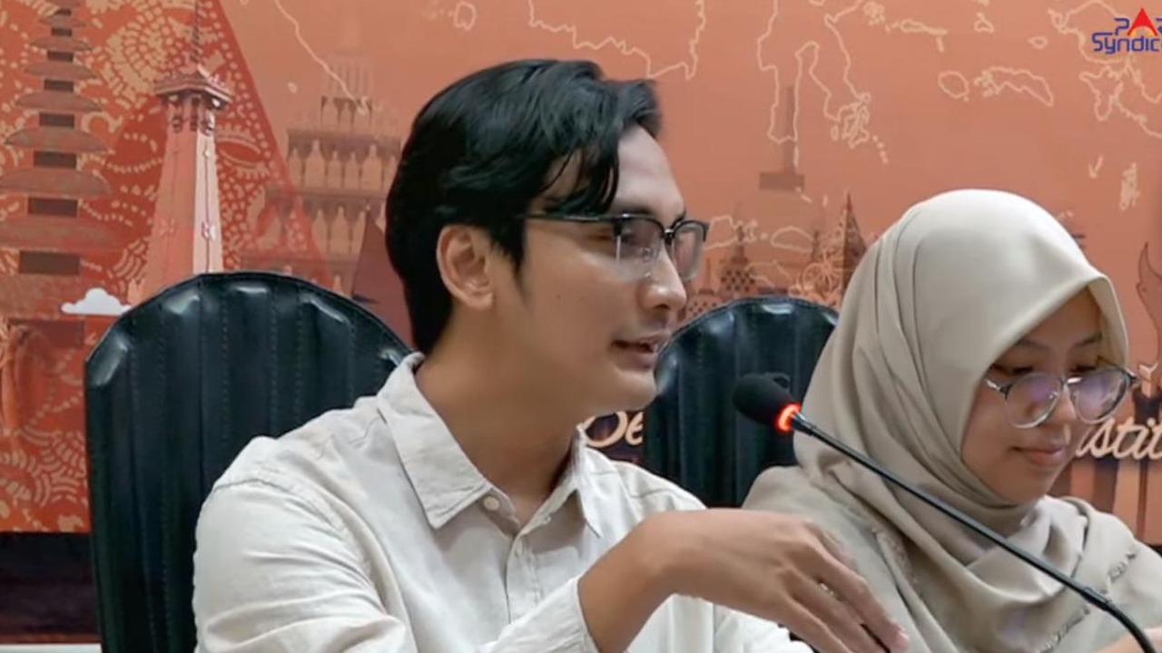 Pengamat Beberkan Alasan Retreat Kepala Daerah Bisa Berpotensi Merusak Desentralisasi