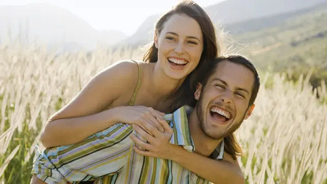 Foto: copyright thinkstockphotos.com