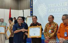 Kemenkeu Dorong Pengelolaan Fiskal Bengkulu Optimal untuk Percepat Pembangunan Daerah
