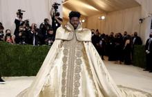 Bertajuk Tailored For You, Met Gala 2025 Akhirnya Umumkan Tema Dress Code