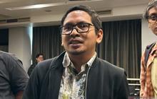 SETARA Beberkan 10 Isu Prioritas Bisnis dan HAM di Indonesia 2026, Soroti Sektor Ekstraktif